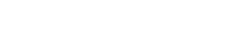 一般社団法人NO-B・G・ORP